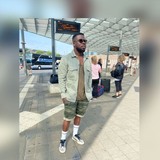 Davidowut6 from Hannover | Man | 39 years old | Scorpio