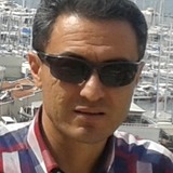 Ahtapot from Mugla | Man | 53 years old | Libra