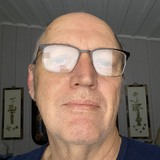 Ibronjohn19E from Yarmouth | Man | 56 years old | Scorpio