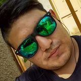Willy from Villa Crespo | Man | 29 years old | Scorpio