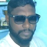 Suman from Singapore | Man | 32 years old | Libra