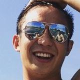 Jeff from Fond du Lac | Man | 30 years old | Aries