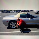 Bigvelleh1 from Sacramento | Man | 49 years old | Pisces