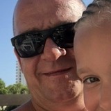 Rick from London | Man | 54 years old | Capricorn