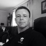 Muggy from Portmarnock | Man | 51 years old | Libra