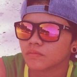Ezekiel from Philippine | Woman | 30 years old | Scorpio