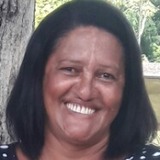 Marta from Belem | Woman | 56 years old | Taurus