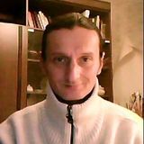 Олег from Khimki | Man | 62 years old | Pisces