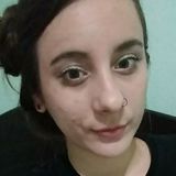 Elaine from Tijucas | Woman | 29 years old | Gemini