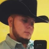 Cristian from Tecate | Man | 31 years old | Aries