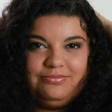 Fofinha from Osasco | Woman | 35 years old | Libra