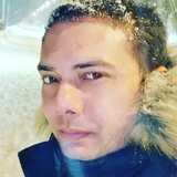 Russiarussia1E from Nizhniy Novgorod | Man | 35 years old | Virgo