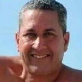 Matitojm from San Juan | Man | 60 years old | Libra