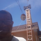 Idalinogregotv from Cacapava do Sul | Man | 59 years old | Sagittarius