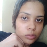 Stefaneo5Ow from Sao Sebastiao do Passe | Woman | 24 years old | Scorpio