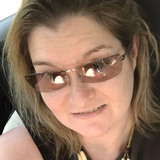 Marsha from Glen Burnie | Woman | 44 years old | Capricorn