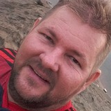 Jenairkrauzel0 from Altamira | Man | 52 years old | Capricorn