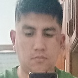 Leandroezequ68 from Avellaneda | Man | 41 years old | Leo