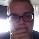 Darkfoxy from Zwartemeer | Man | 26 years old | Pisces