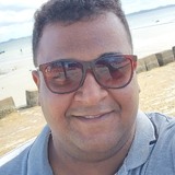 Humbertoxavibk from Madre de Deus | Man | 34 years old | Sagittarius