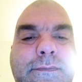 Manjumanmz from Helsinki | Man | 56 years old | Sagittarius