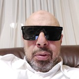 Ayman24Gd from Mortsel | Man | 57 years old | Virgo