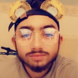 Bass from Montpellier | Man | 26 years old | Sagittarius