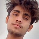 Dheerajvaramlp from Kota | Man | 20 years old | Aquarius