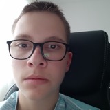 Phillip from Untersiggenthal | Man | 23 years old | Libra