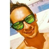 Ale from San Jose | Man | 39 years old | Aquarius