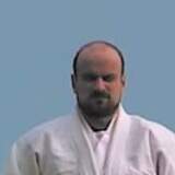 Hrvojemaka1O from Rijeka | Man | 36 years old | Capricorn