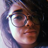 Ana from Rio das Ostras | Woman | 27 years old | Gemini