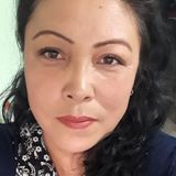 Chio from Ciudad Sahagun | Woman | 50 years old | Aquarius