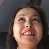 Hana from San Francisco | Woman | 34 years old | Scorpio