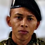 Rodrigues from Sao Miguel do Iguacu | Man | 25 years old | Sagittarius