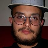 Simone from Grottaglie | Man | 27 years old | Libra