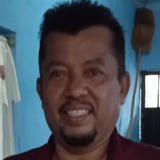 Ernesttocruzvm from Acapulco de Juarez | Man | 58 years old | Taurus