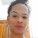 Negaju from Salto del Guaira | Woman | 24 years old | Taurus