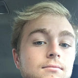 Pete from Bronxville | Man | 28 years old | Capricorn
