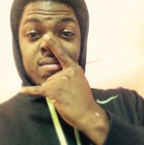 Ej from College Station | Man | 31 years old | Sagittarius
