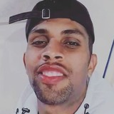 Luizinhohiphrk from Pirassununga | Man | 29 years old | Cancer