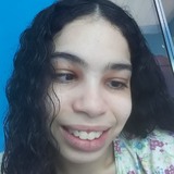Fatimawalvarvn from Santa Leopoldina | Man | 30 years old | Pisces
