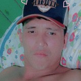 Tudocleit2F from San Ramon | Man | 26 years old | Libra
