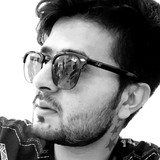 Ali from Istanbul | Man | 30 years old | Virgo