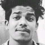 Arvindkashp54D from Nawabganj | Man | 27 years old | Leo