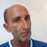 Macarinho from Junqueiro | Man | 62 years old | Aquarius