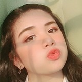 Kit from San Jose del Monte | Woman | 26 years old | Gemini