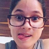 Nena from Medellin | Woman | 35 years old | Virgo