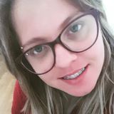 Jéh from Sao Jose dos Campos | Woman | 36 years old | Virgo