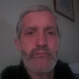 Mendes from Albergaria-a-Velha | Man | 50 years old | Aries